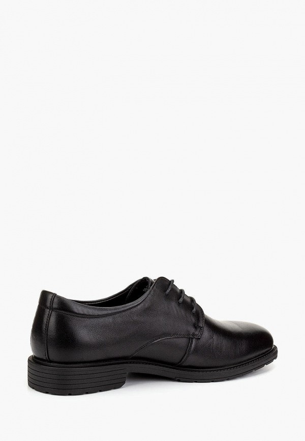 фото Туфли zenden