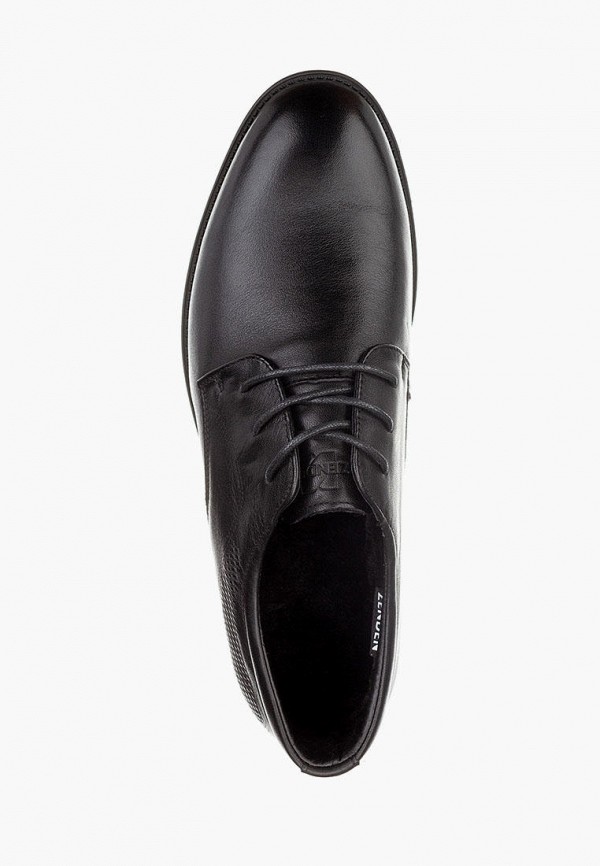 фото Туфли zenden