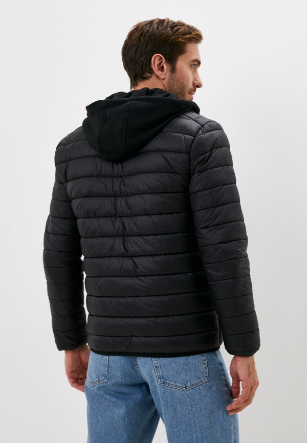 фото Куртка утепленная defacto