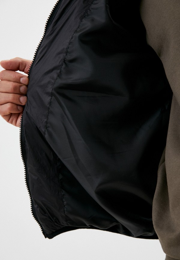 фото Куртка утепленная defacto