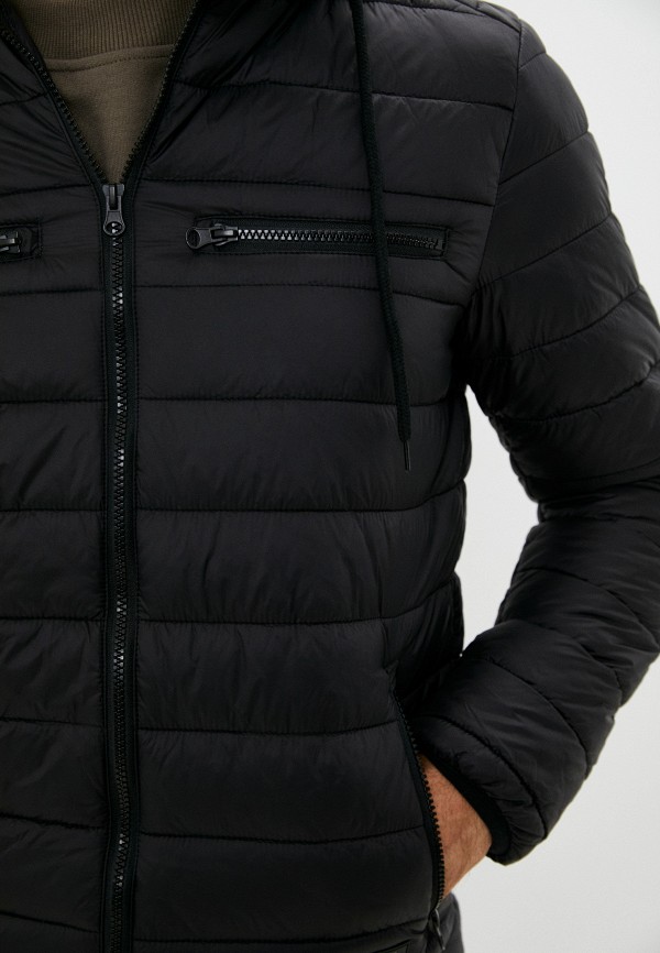 фото Куртка утепленная defacto