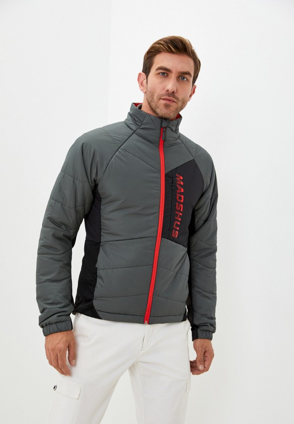 Куртка утепленная Madshus