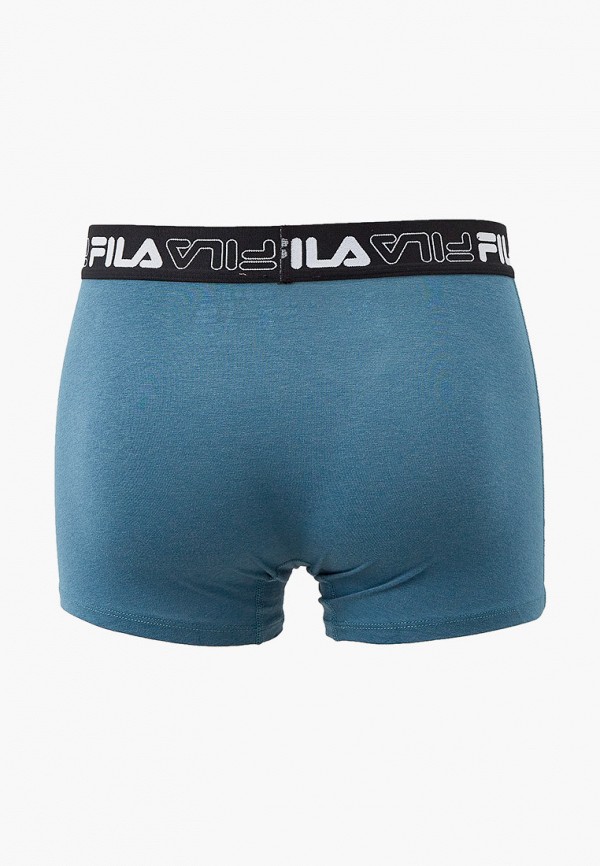 фото Трусы 2 шт. fila