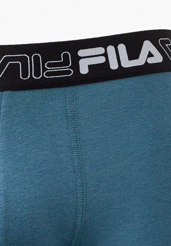 фото Трусы 2 шт. fila