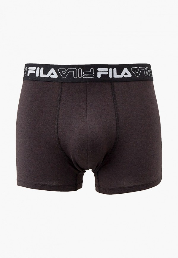 фото Трусы 2 шт. fila