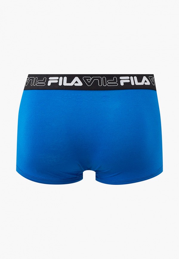 фото Трусы 3 шт. fila