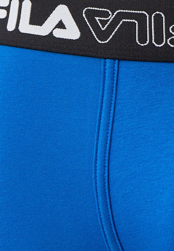 фото Трусы 3 шт. fila