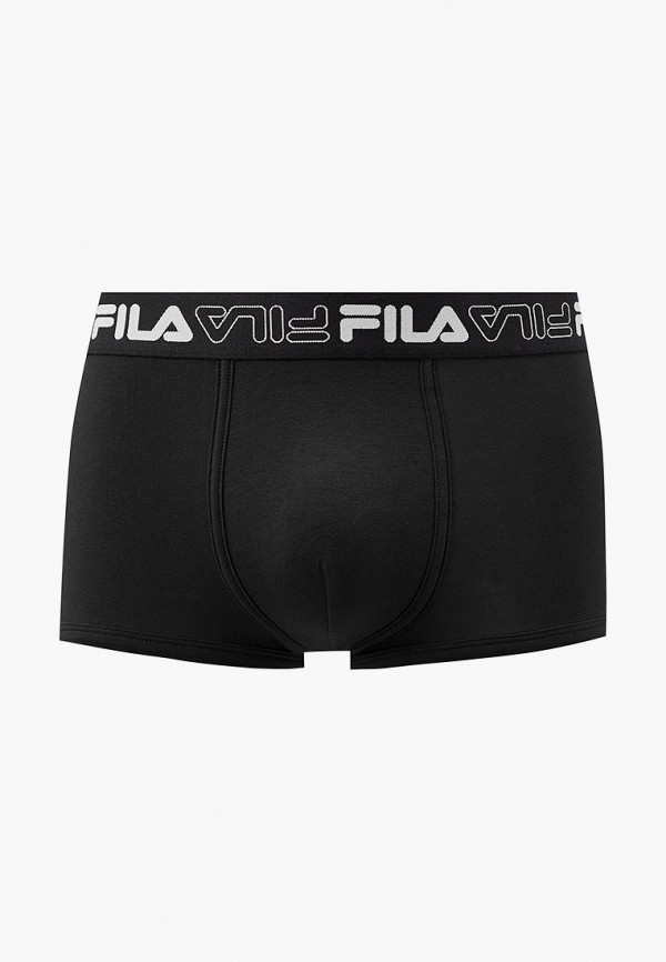 фото Трусы 3 шт. fila