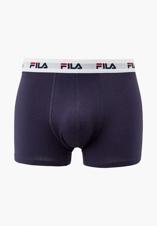фото Трусы 3 шт. fila