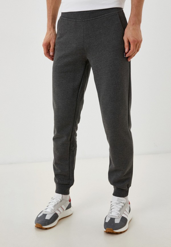 фото Брюки спортивные fila