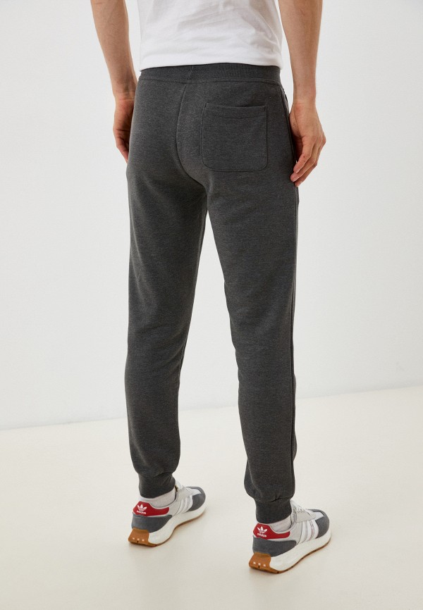 фото Брюки спортивные fila