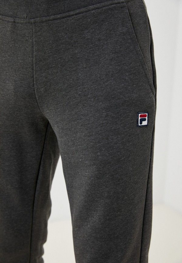 фото Брюки спортивные fila