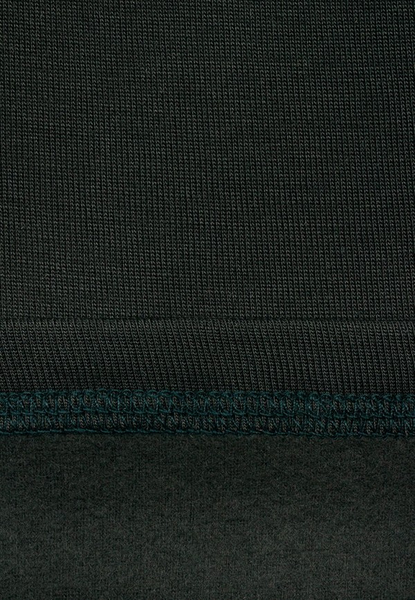 Термобелье Polar Wolf зеленый, размер 54, фото 5