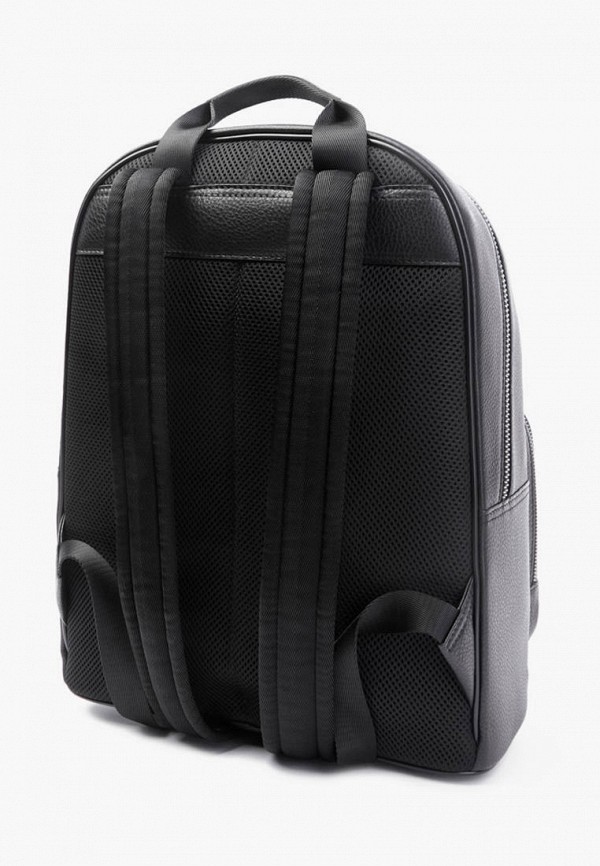 фото Рюкзак mascotte