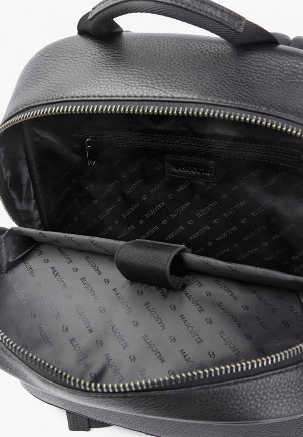 фото Рюкзак mascotte