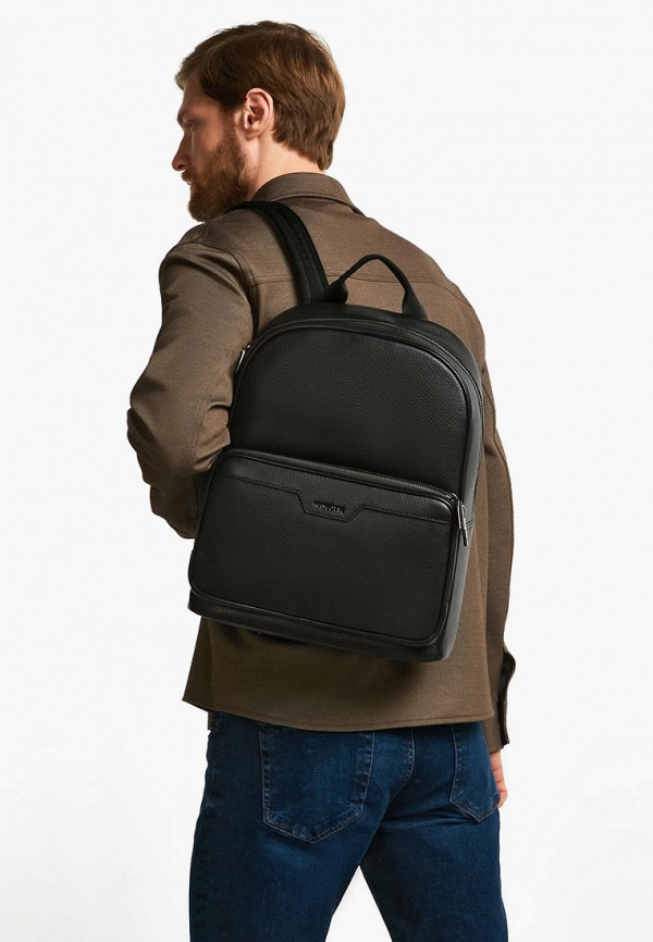 фото Рюкзак mascotte