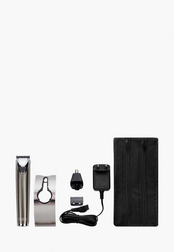 Машинка для стрижки и бритья Wahl