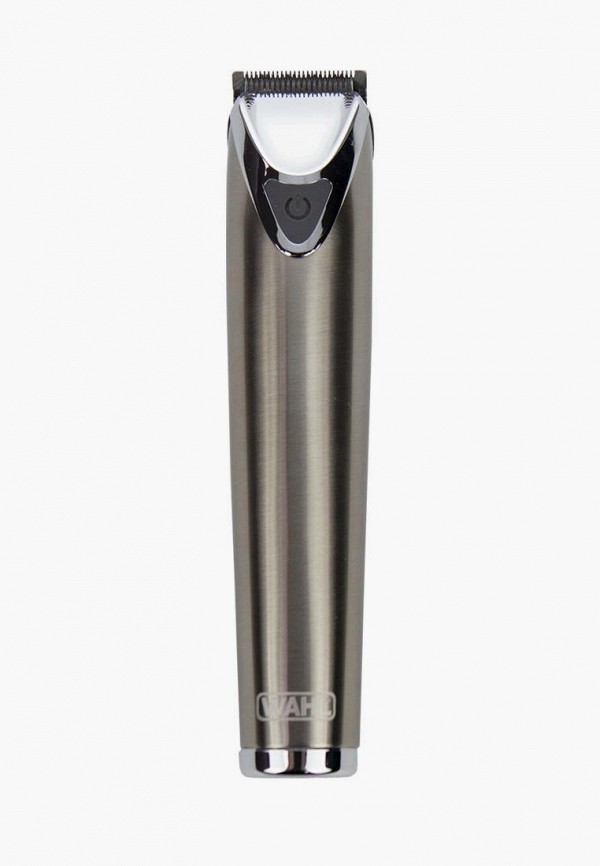 Машинка для стрижки и бритья Wahl