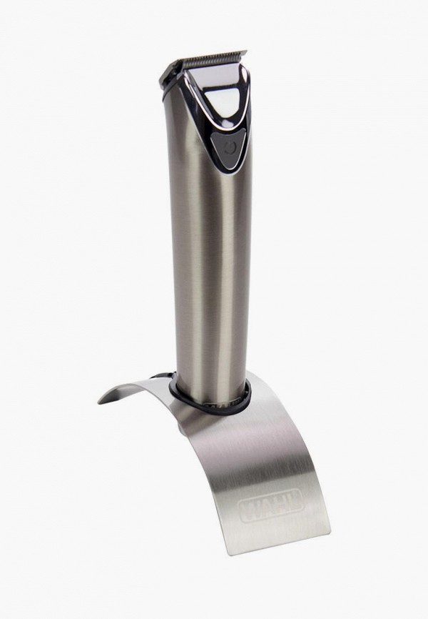 Машинка для стрижки и бритья Wahl