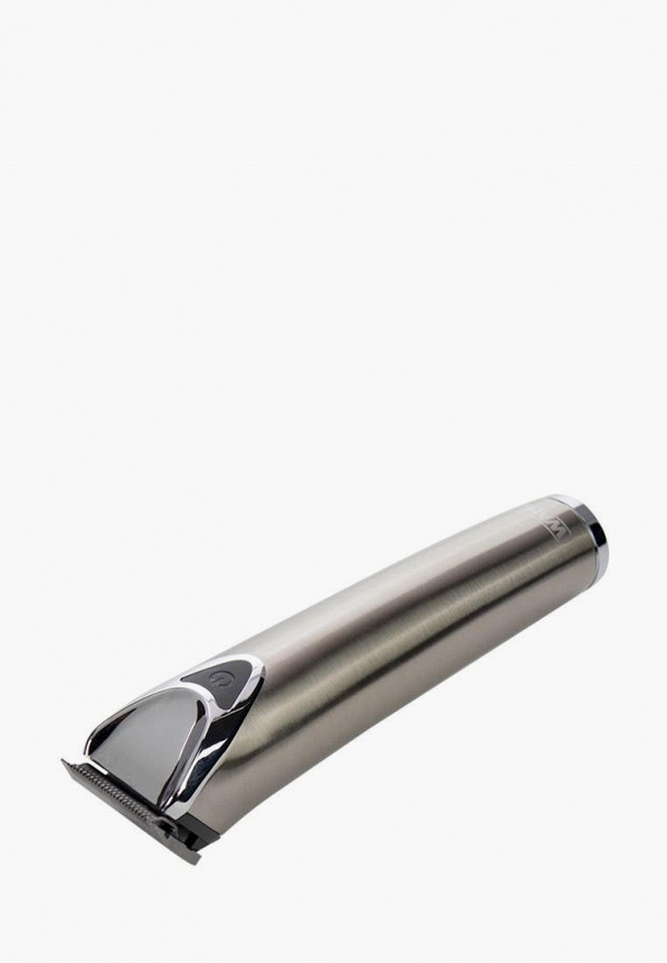 Машинка для стрижки и бритья Wahl