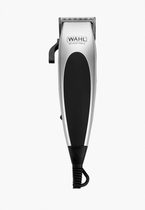 Машинка для стрижки и бритья Wahl