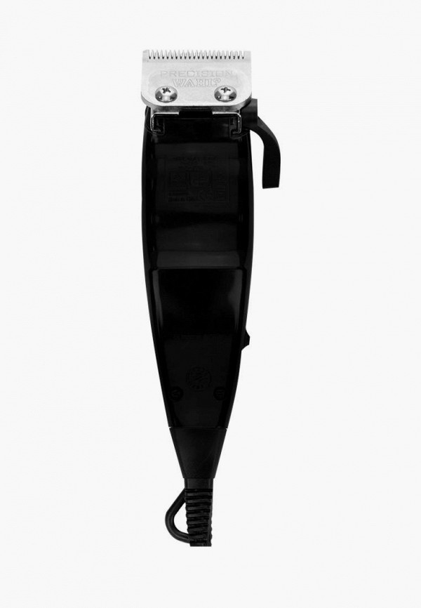 Машинка для стрижки и бритья Wahl