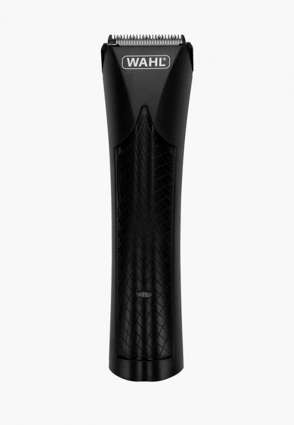 Машинка для стрижки и бритья Wahl