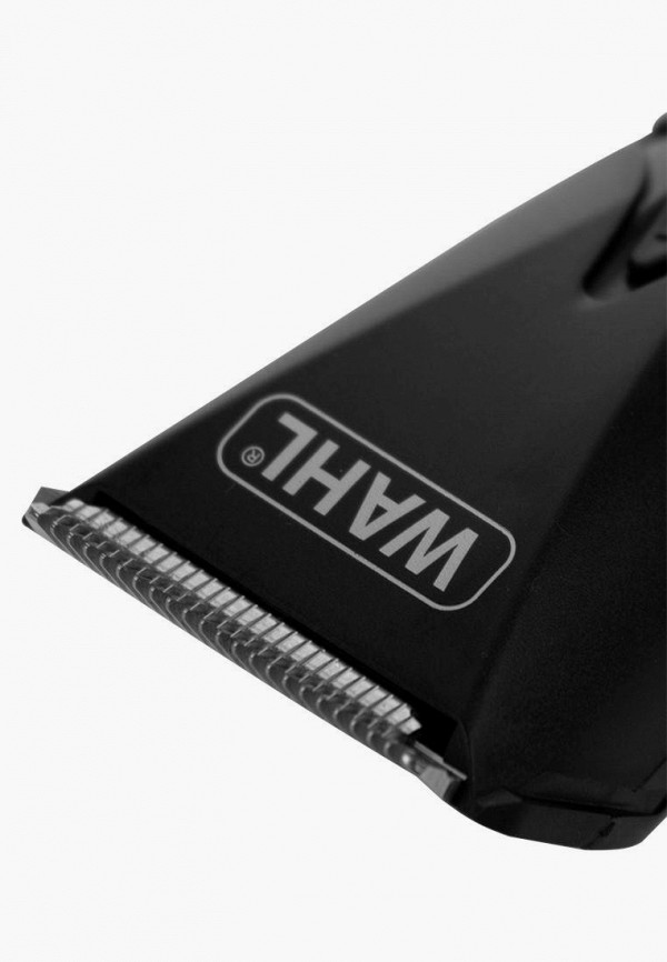 Машинка для стрижки и бритья Wahl