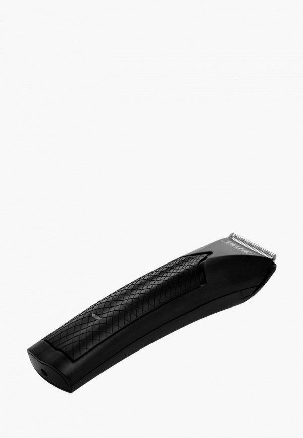 Машинка для стрижки и бритья Wahl