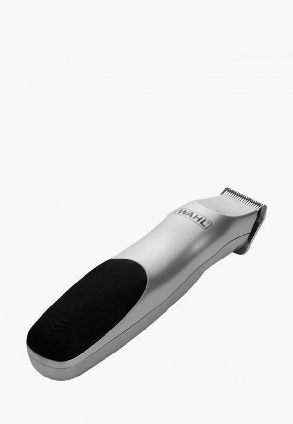 Триммер Wahl