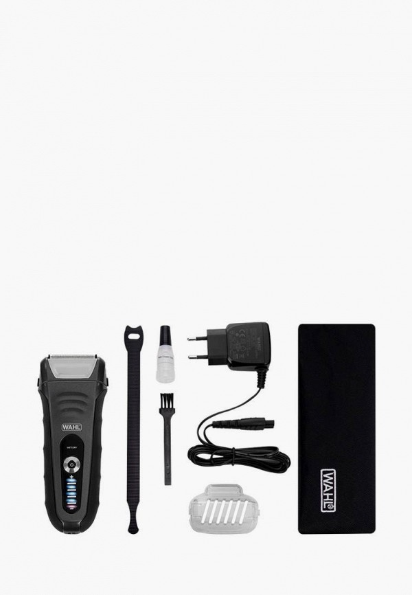 Электробритва Wahl