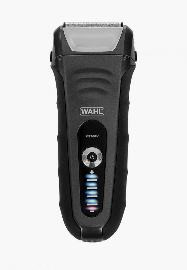 Электробритва Wahl