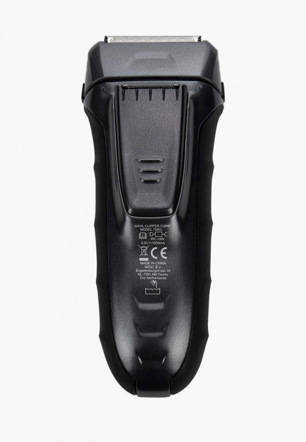 Электробритва Wahl