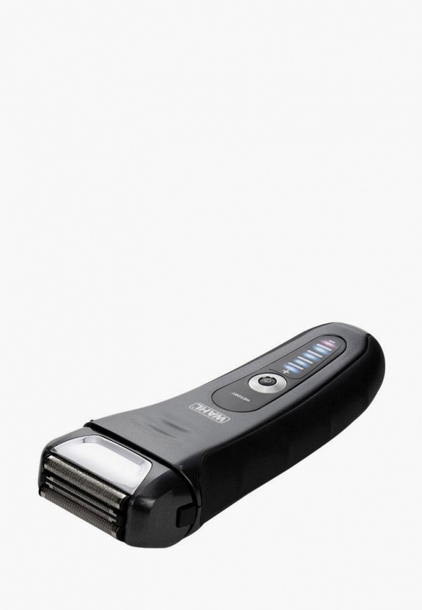 Электробритва Wahl