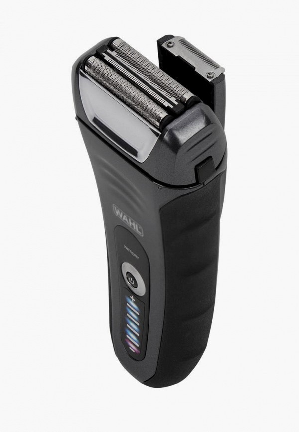 Электробритва Wahl
