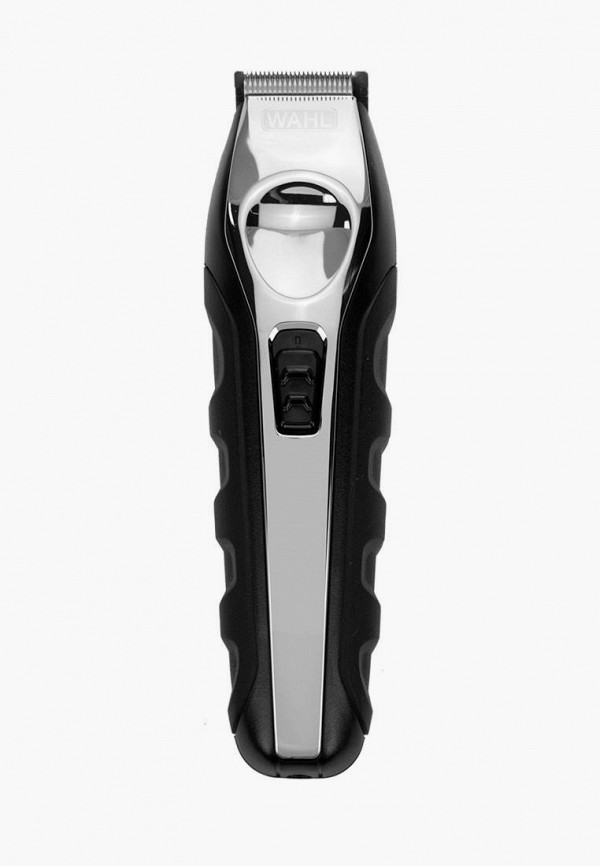 Машинка для стрижки и бритья Wahl