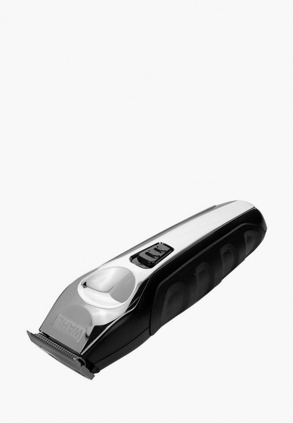 Машинка для стрижки и бритья Wahl