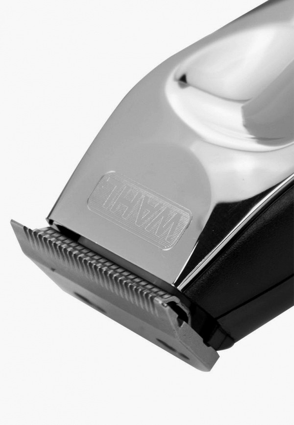 Машинка для стрижки и бритья Wahl