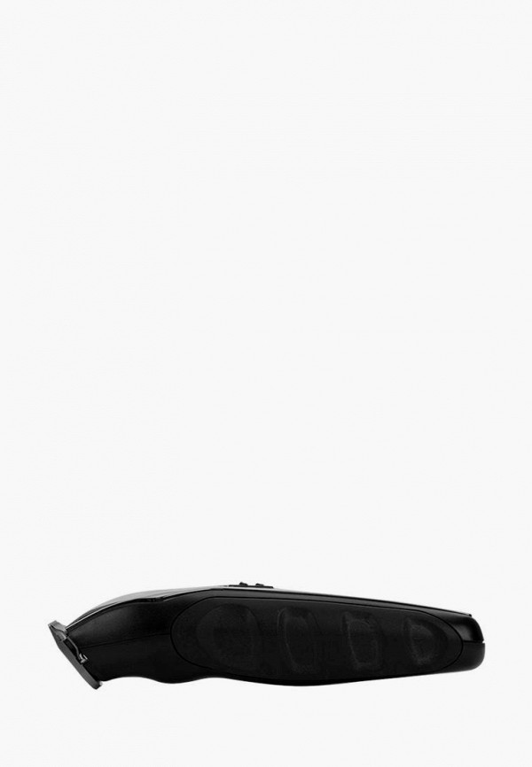 Машинка для стрижки и бритья Wahl