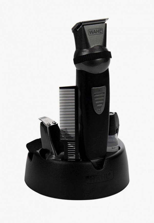 Триммер Wahl