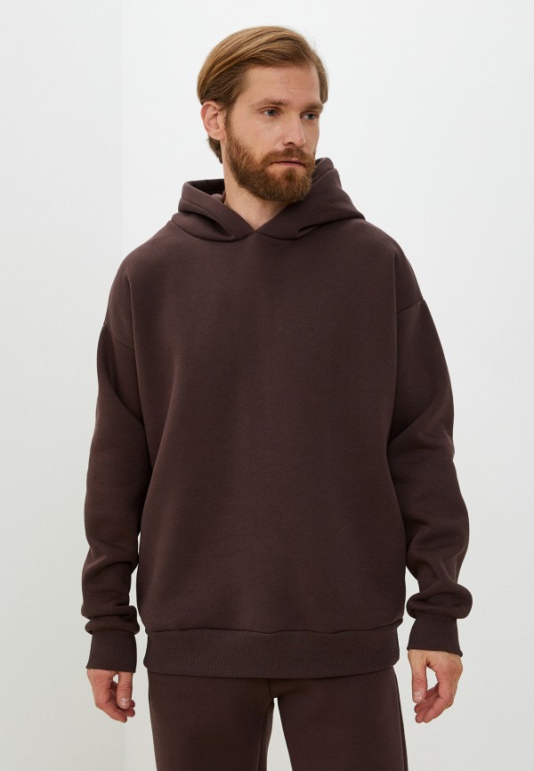 фото Костюм спортивный naturel