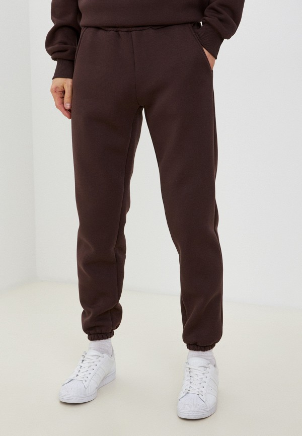 фото Костюм спортивный naturel