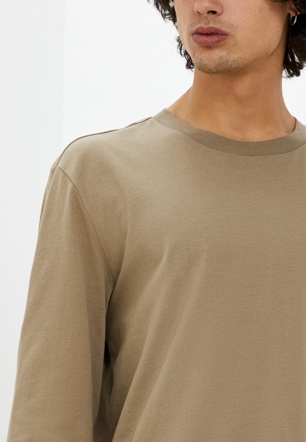 фото Лонгслив colin's