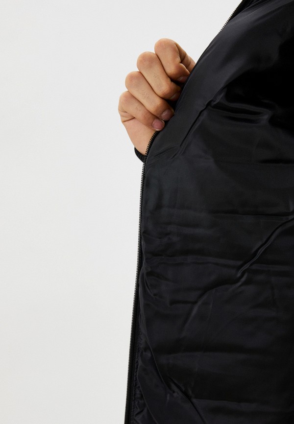 Куртка утепленная Colin's серый, размер 52, фото 5