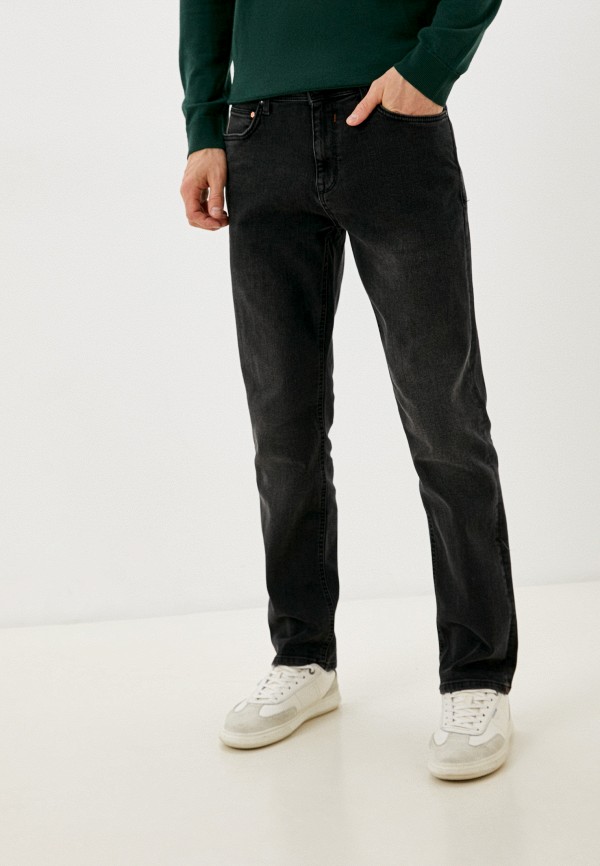 фото Джинсы colin's