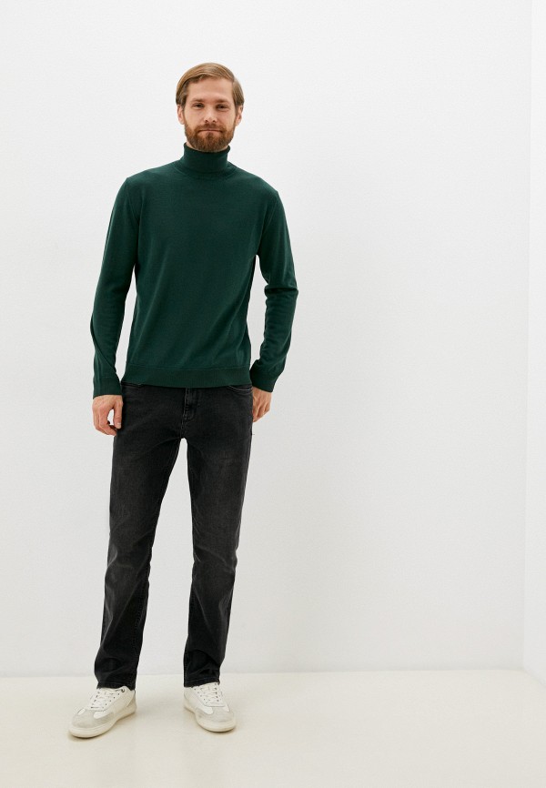 фото Джинсы colin's