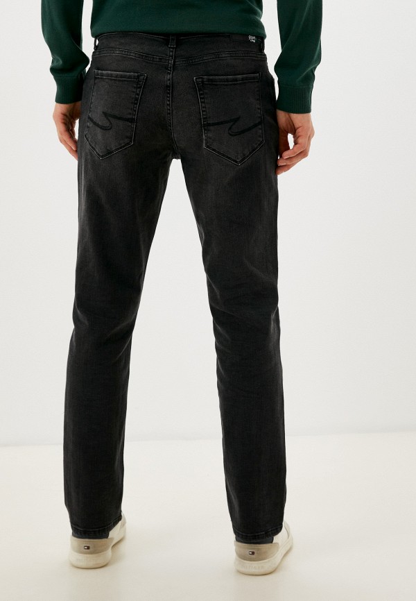 фото Джинсы colin's