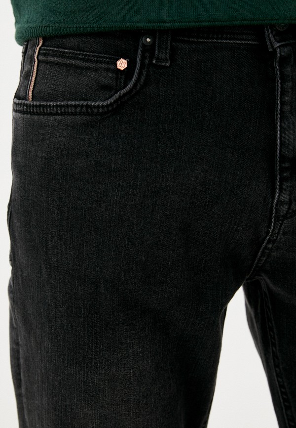 фото Джинсы colin's