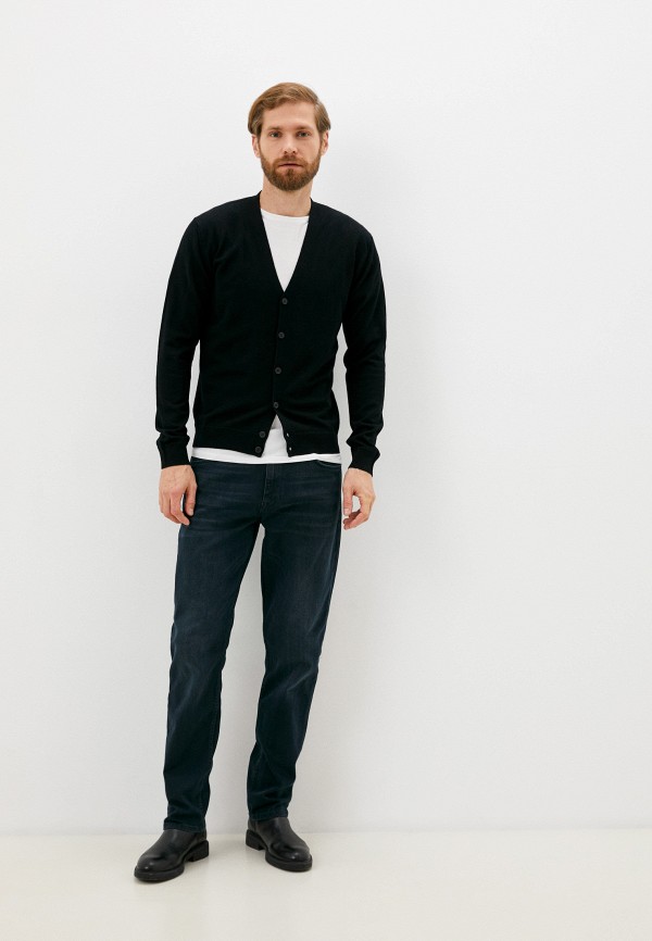 фото Джинсы colin's