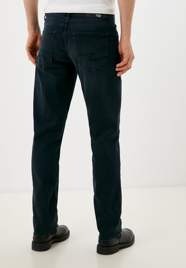 фото Джинсы colin's